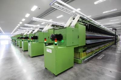 國家級榮譽！江陰籍杰出人物榮膺服務領域殊榮